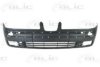 VW 6K0807221MGRU Bumper